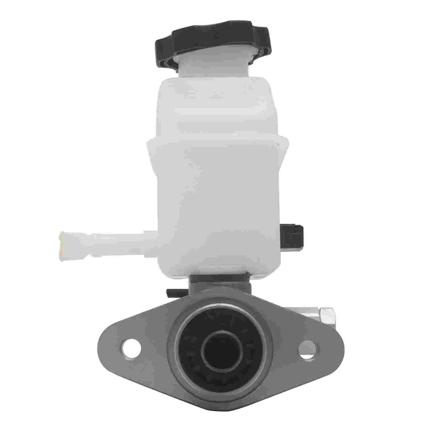 Dynamic Friction Company Brake Master Cylinder 355-03041