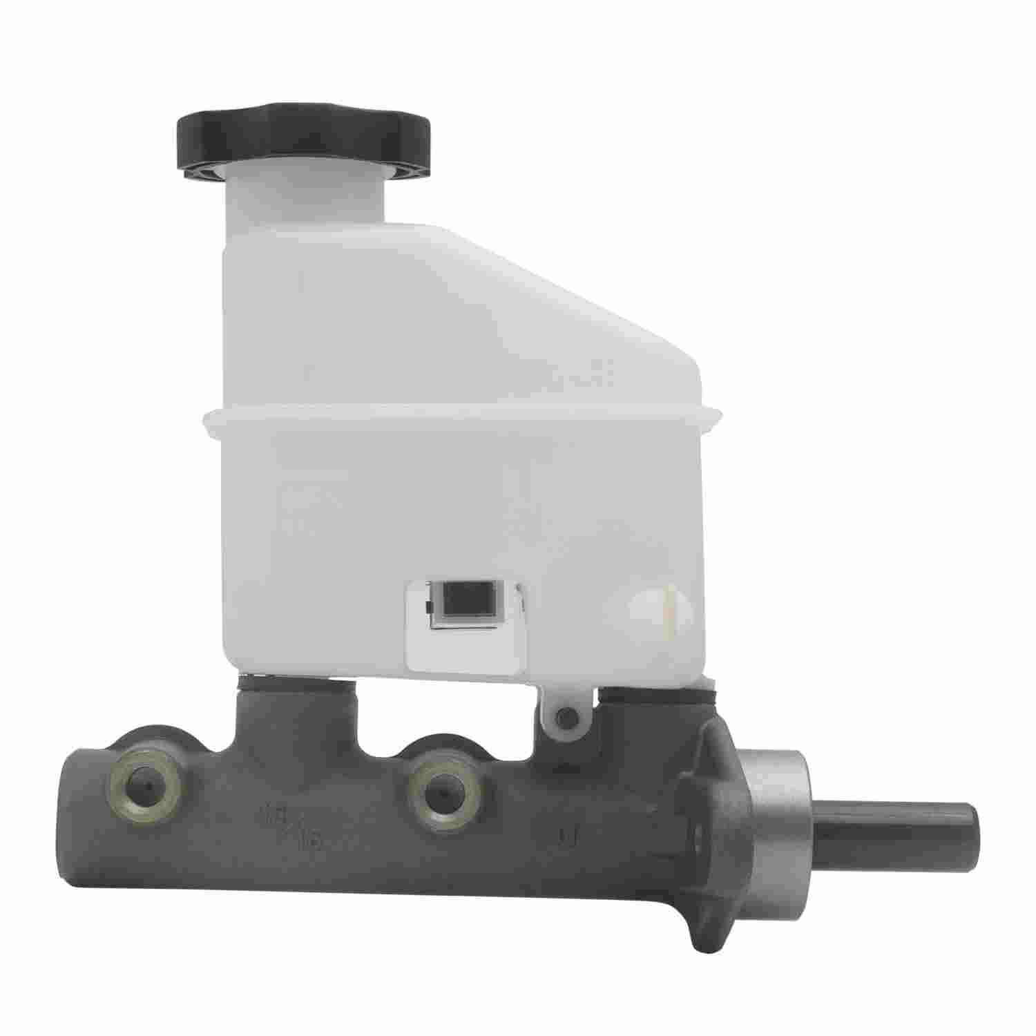 Dynamic Friction Company Brake Master Cylinder 355-03041