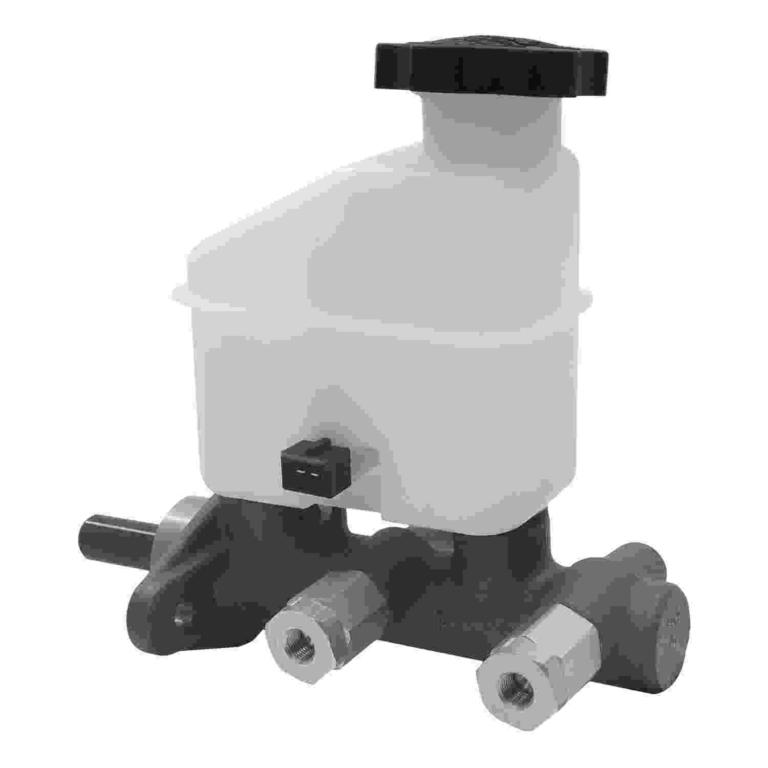 Dynamic Friction Company Brake Master Cylinder 355-03041