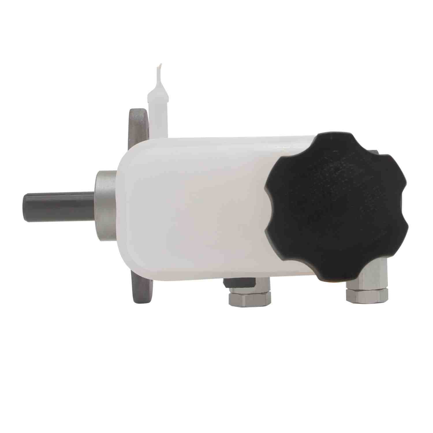 Dynamic Friction Company Brake Master Cylinder 355-03041