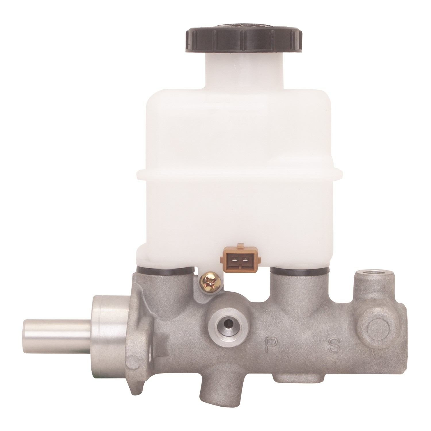 Dynamic Friction Company Brake Master Cylinder 355-03042