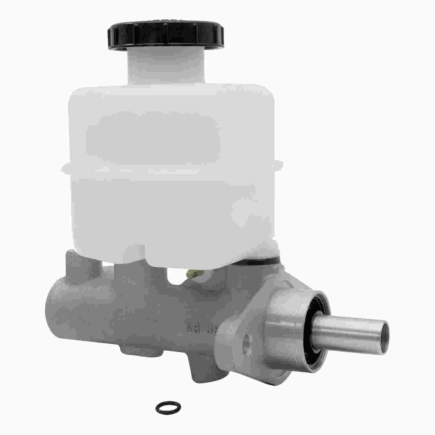 Dynamic Friction Company Brake Master Cylinder 355-03042