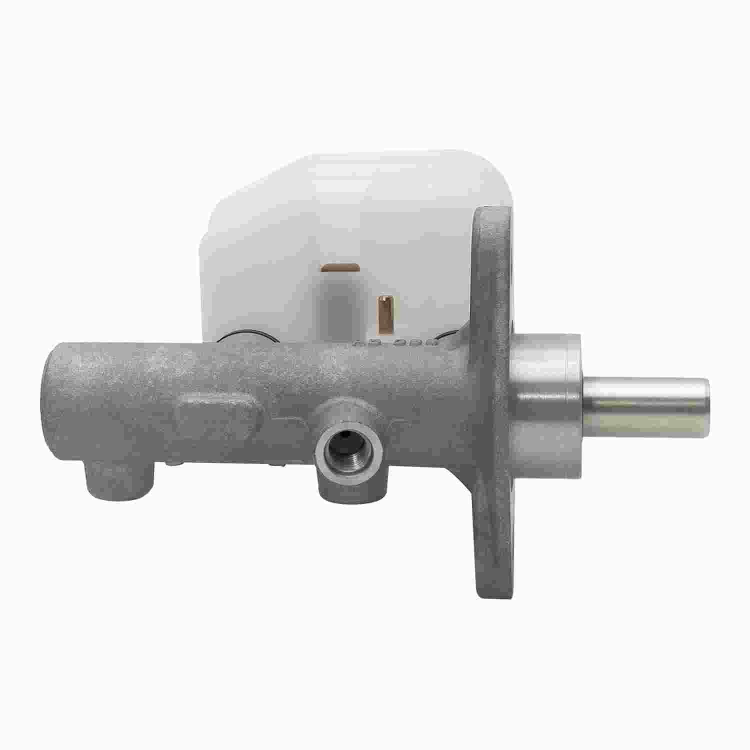 Dynamic Friction Company Brake Master Cylinder 355-03042