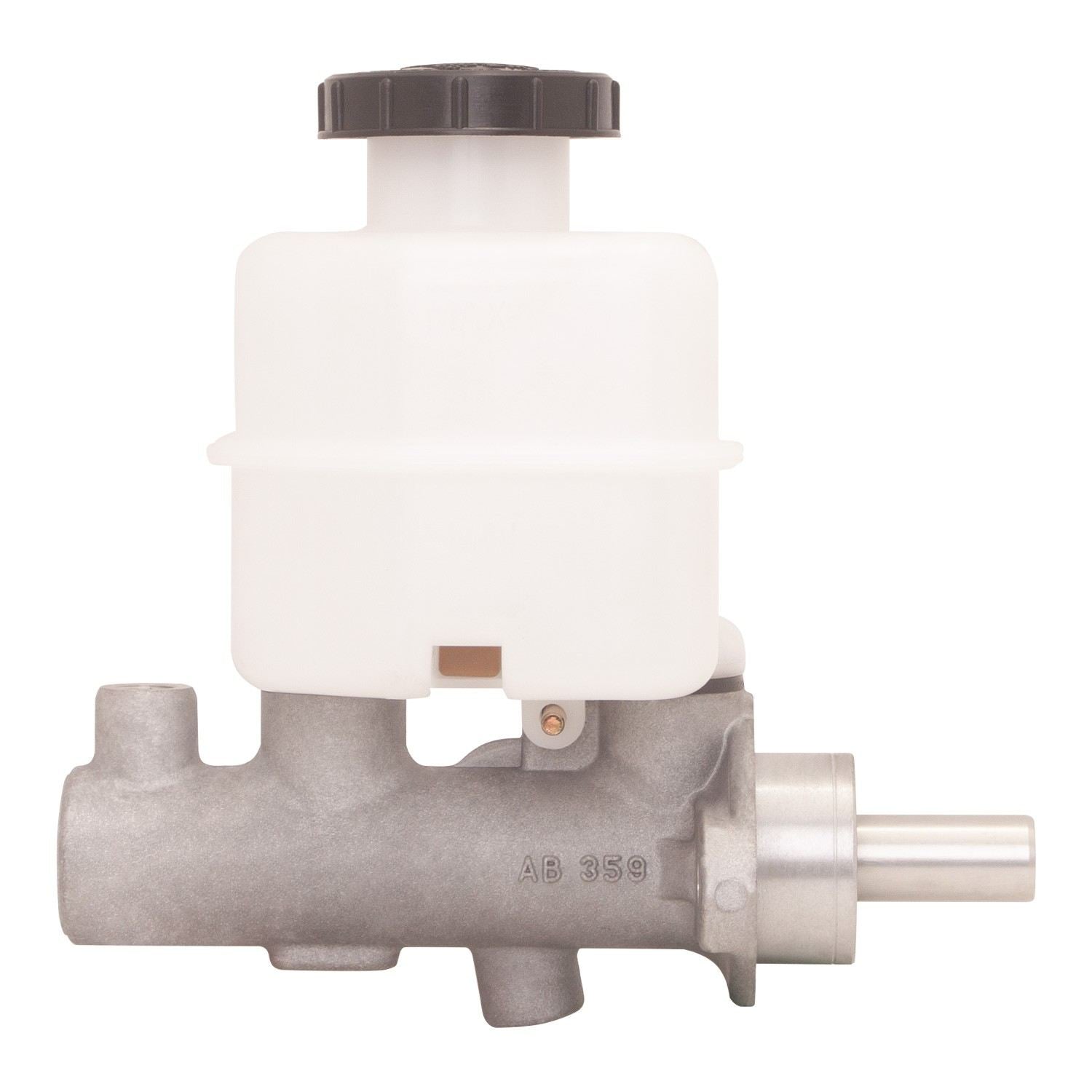 Dynamic Friction Company Brake Master Cylinder 355-03042