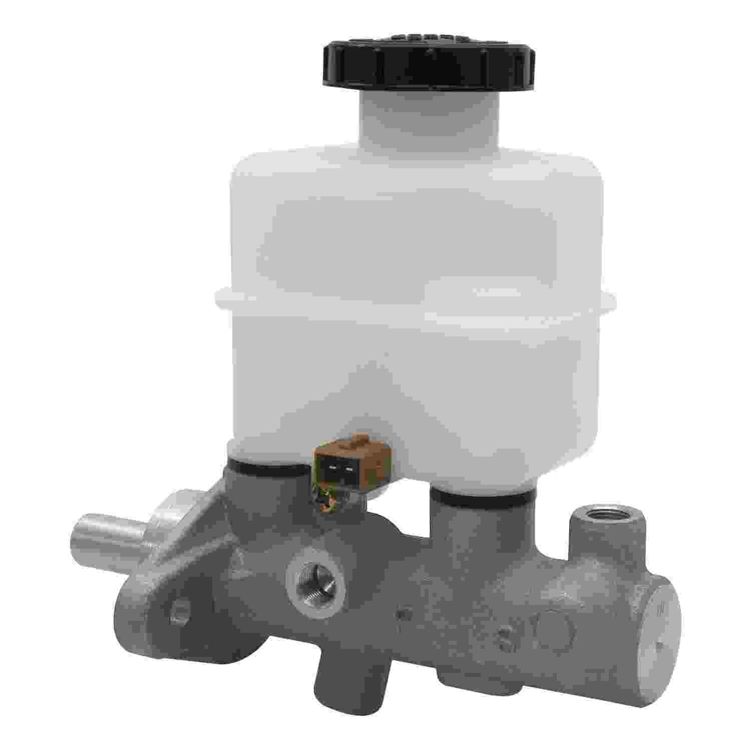 Dynamic Friction Company Brake Master Cylinder 355-03042