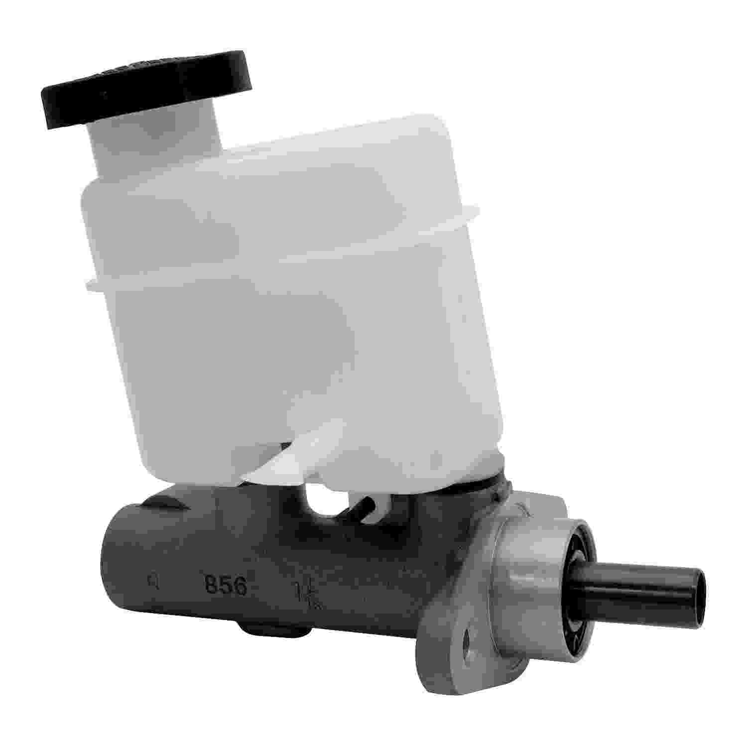 Dynamic Friction Company Brake Master Cylinder 355-03043