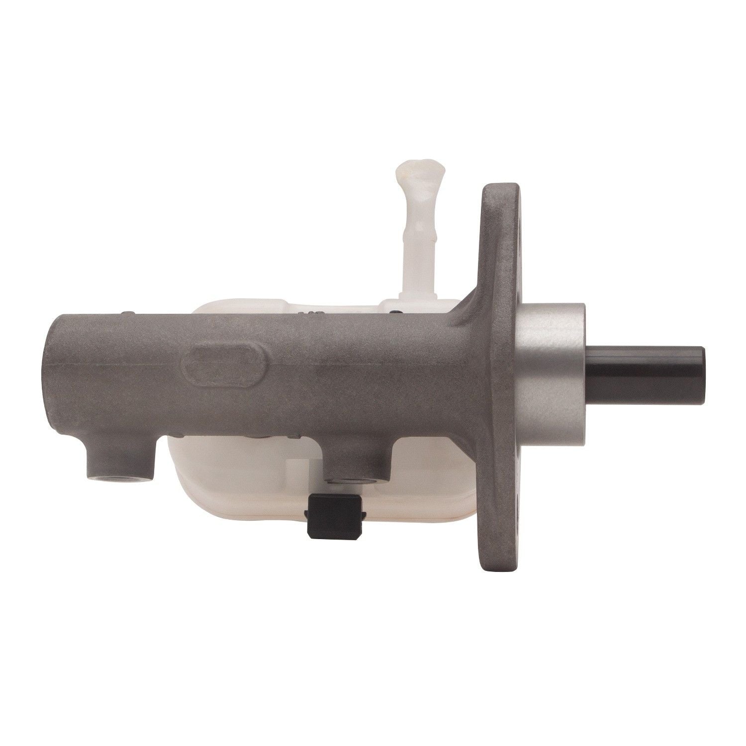 Dynamic Friction Company Brake Master Cylinder 355-03043