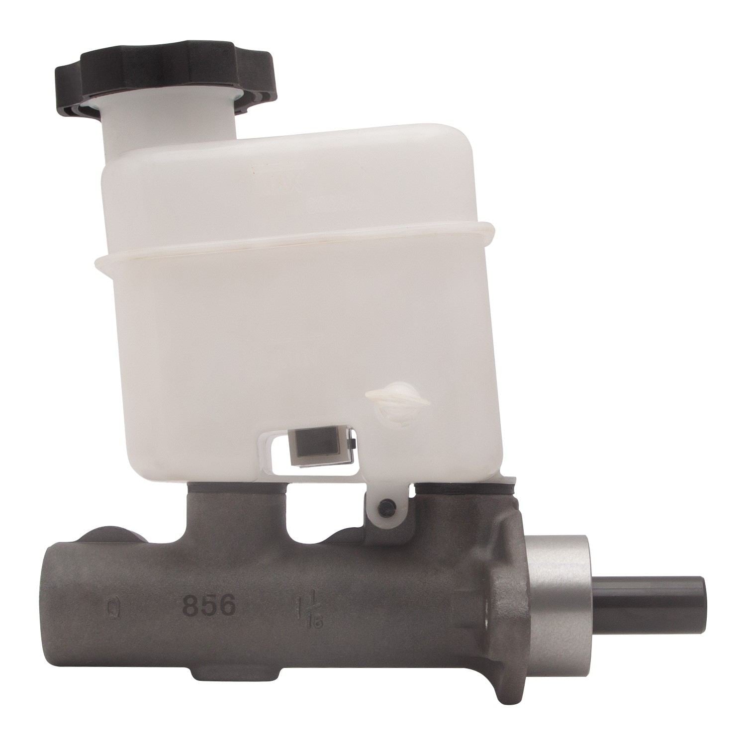 Dynamic Friction Company Brake Master Cylinder 355-03043