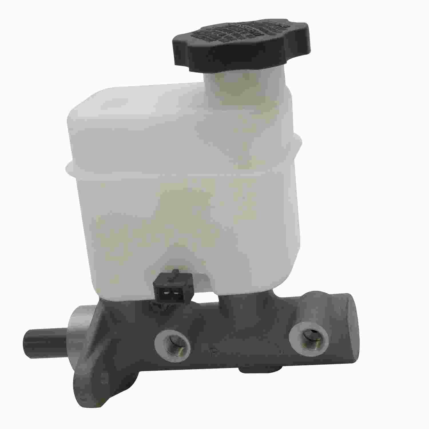 Dynamic Friction Company Brake Master Cylinder 355-03043