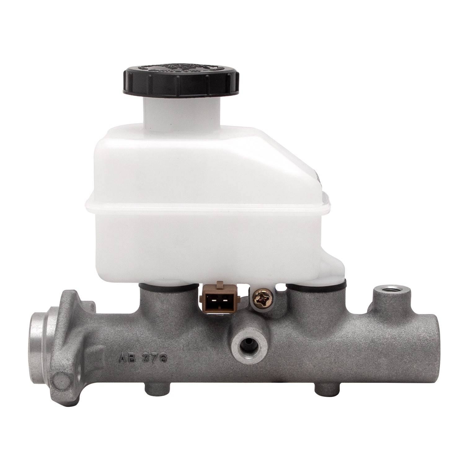 Dynamic Friction Company Brake Master Cylinder 355-03045