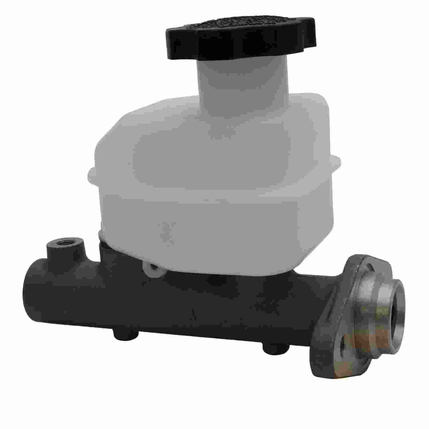 Dynamic Friction Company Brake Master Cylinder 355-03045