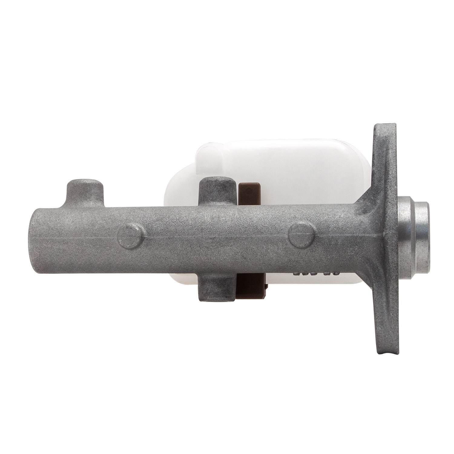 Dynamic Friction Company Brake Master Cylinder 355-03045