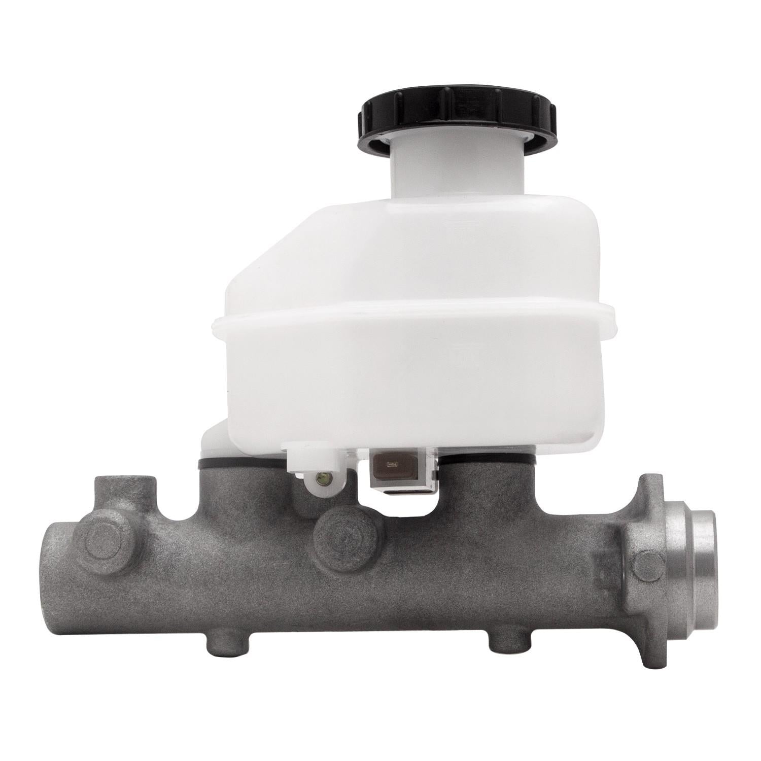 Dynamic Friction Company Brake Master Cylinder 355-03045