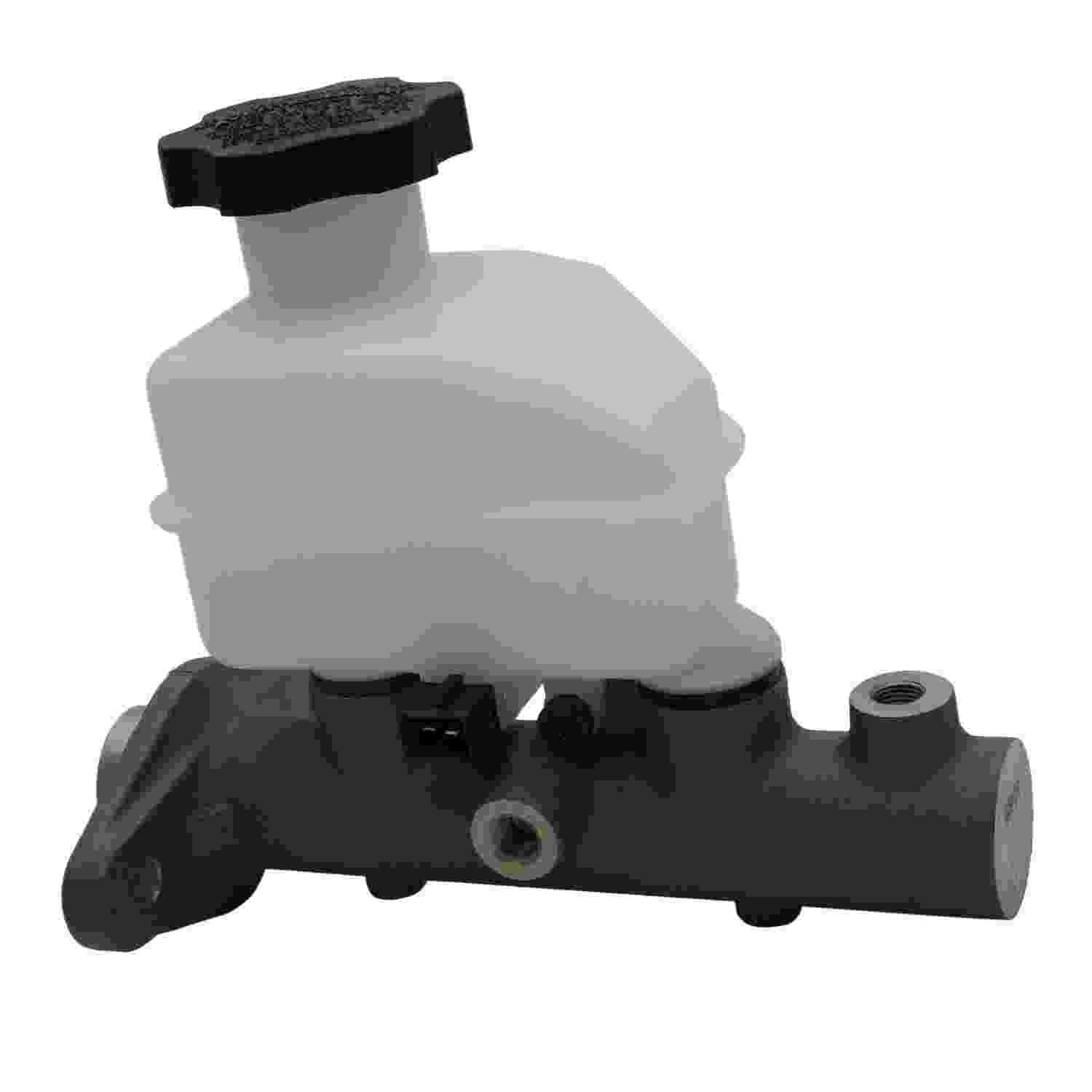 Dynamic Friction Company Brake Master Cylinder 355-03045