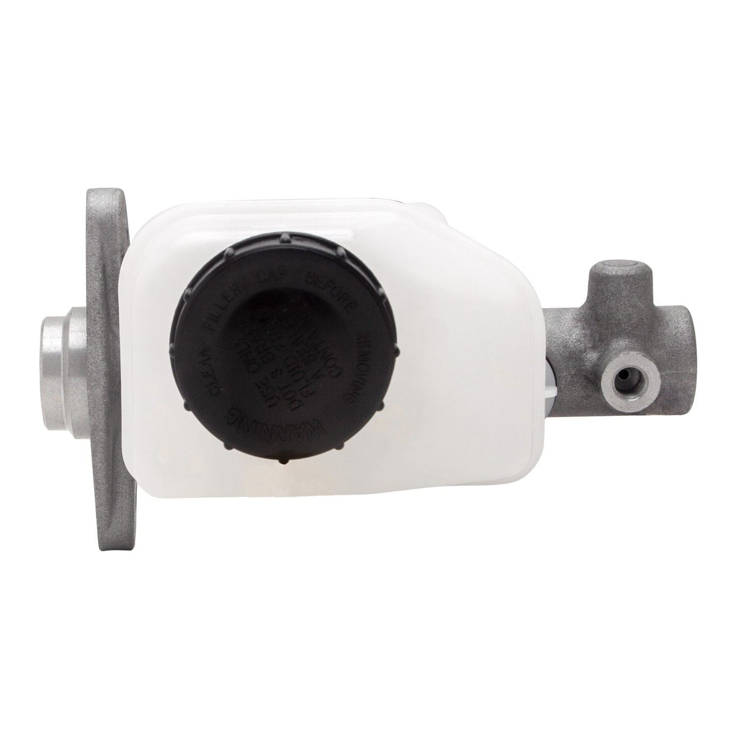 Dynamic Friction Company Brake Master Cylinder 355-03045