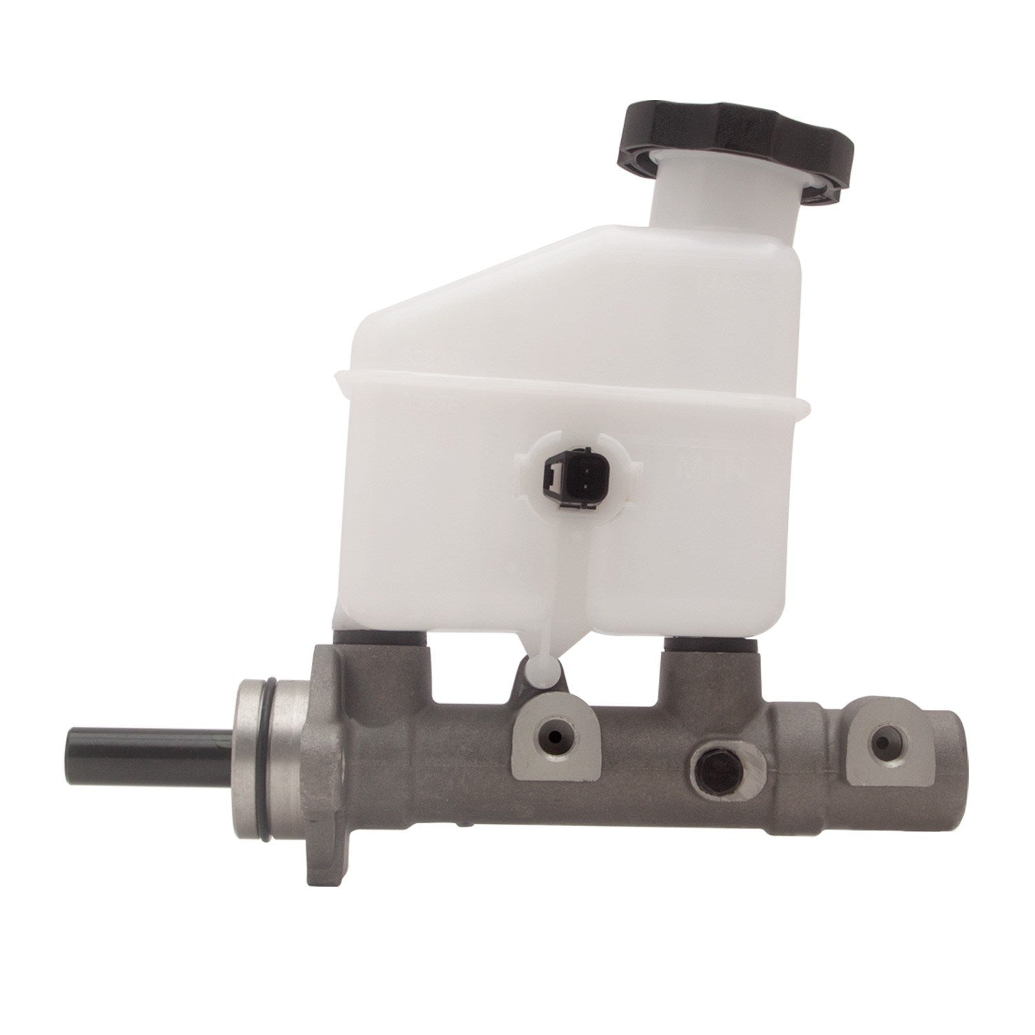 Dynamic Friction Company Brake Master Cylinder 355-03046