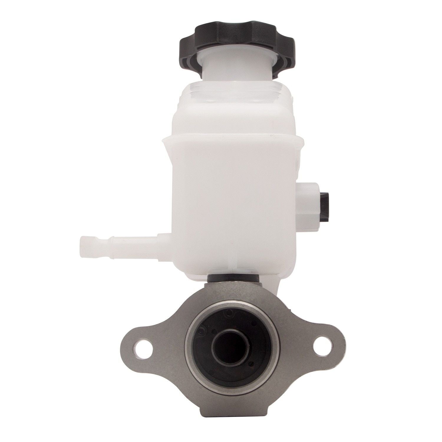 Dynamic Friction Company Brake Master Cylinder 355-03046