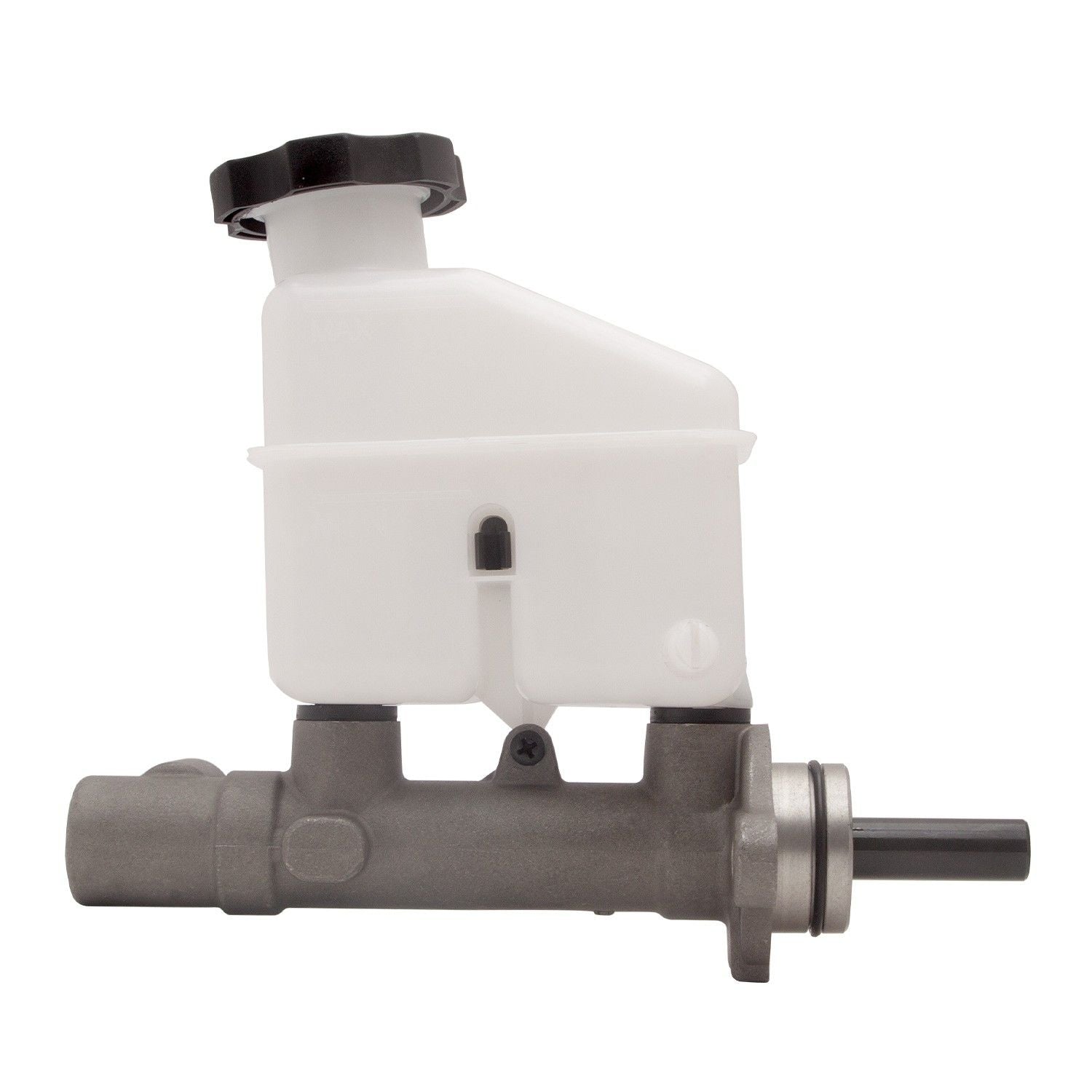 Dynamic Friction Company Brake Master Cylinder 355-03046