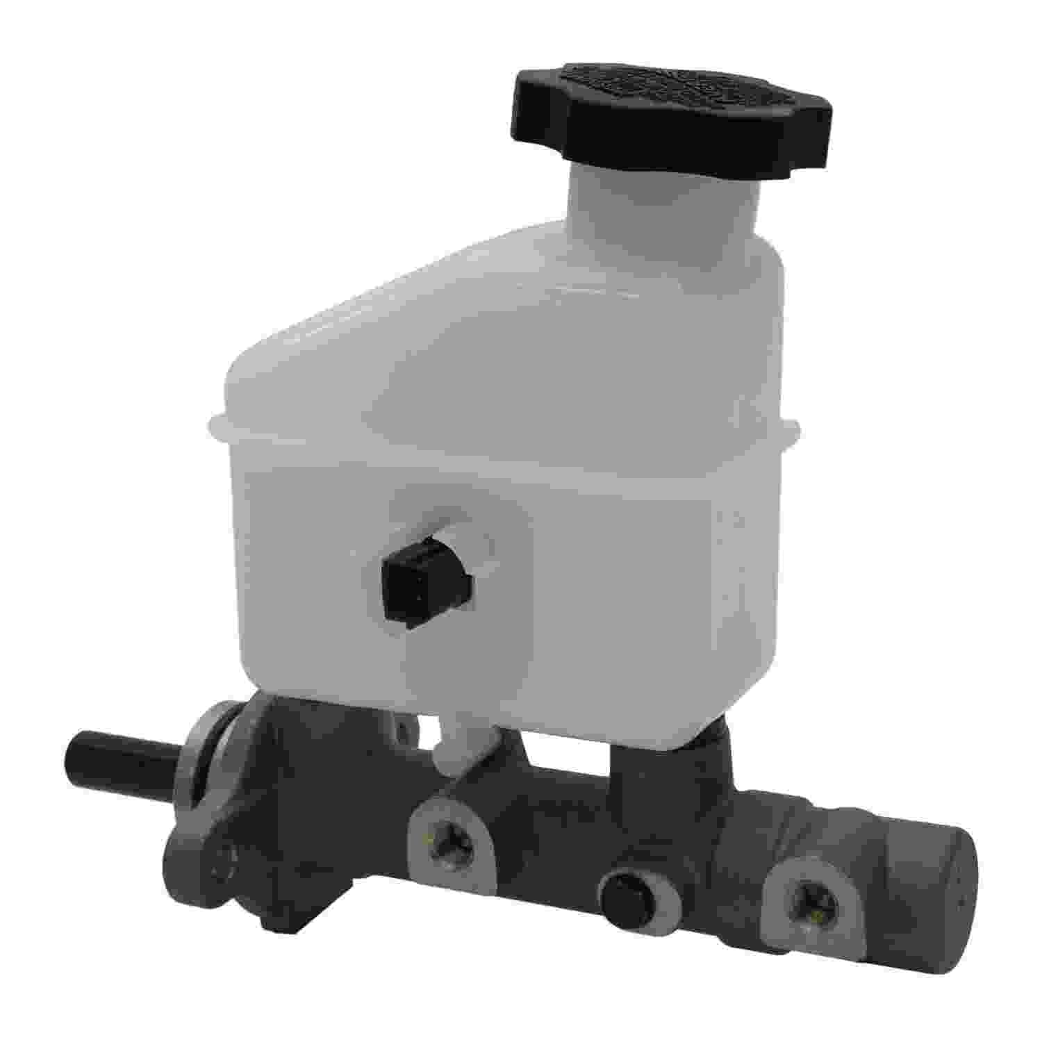 Dynamic Friction Company Brake Master Cylinder 355-03046