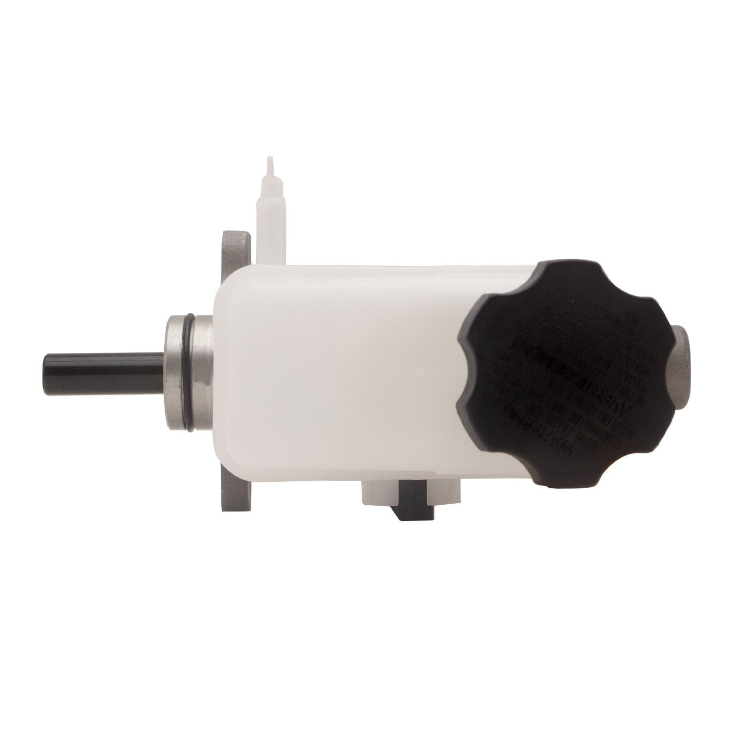 Dynamic Friction Company Brake Master Cylinder 355-03046