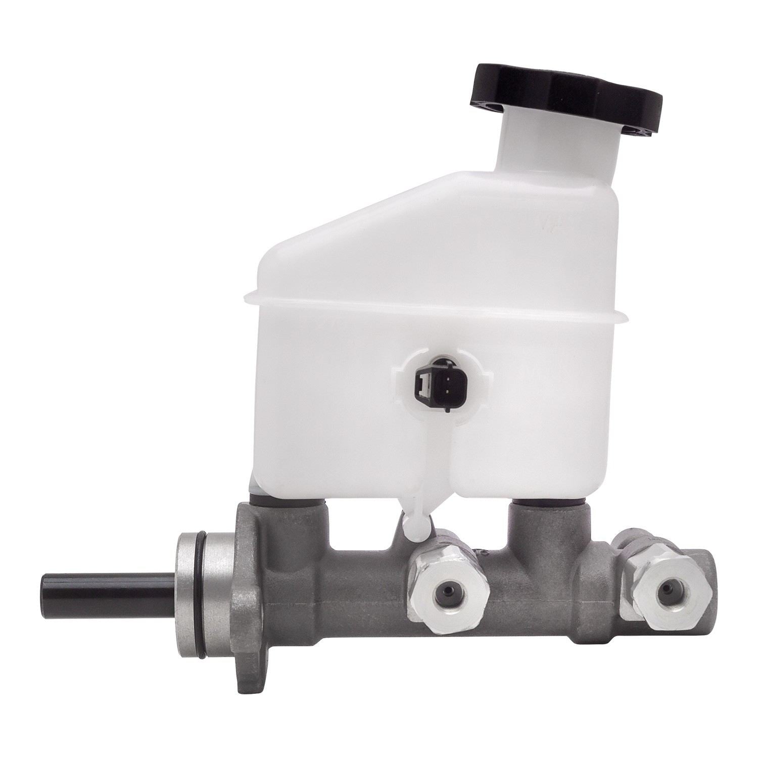 Dynamic Friction Company Brake Master Cylinder 355-03047