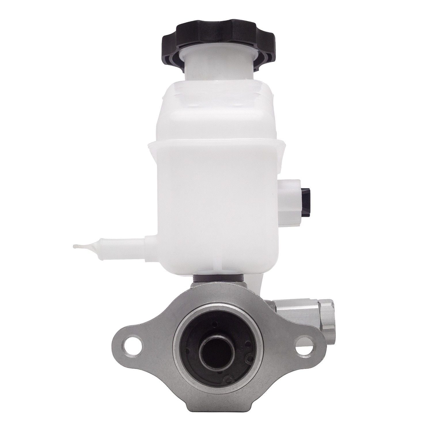 Dynamic Friction Company Brake Master Cylinder 355-03047