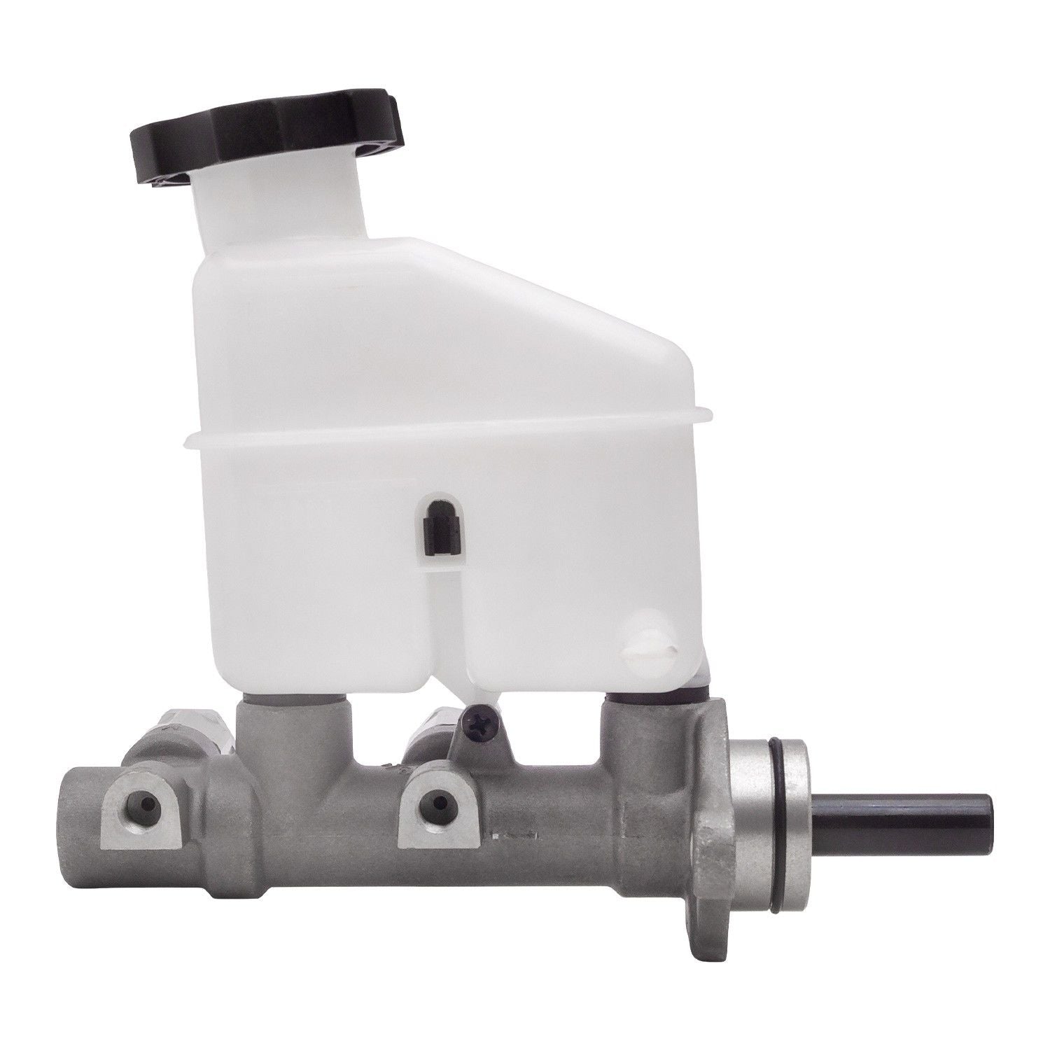 Dynamic Friction Company Brake Master Cylinder 355-03047