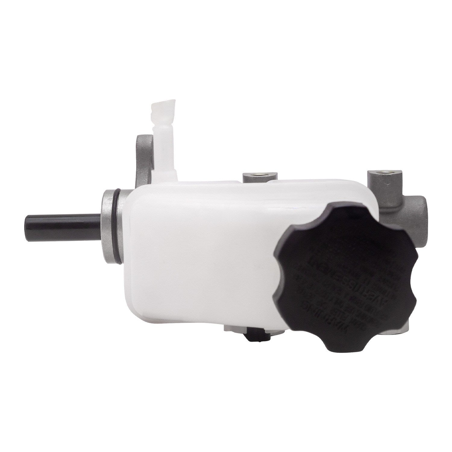 Dynamic Friction Company Brake Master Cylinder 355-03047