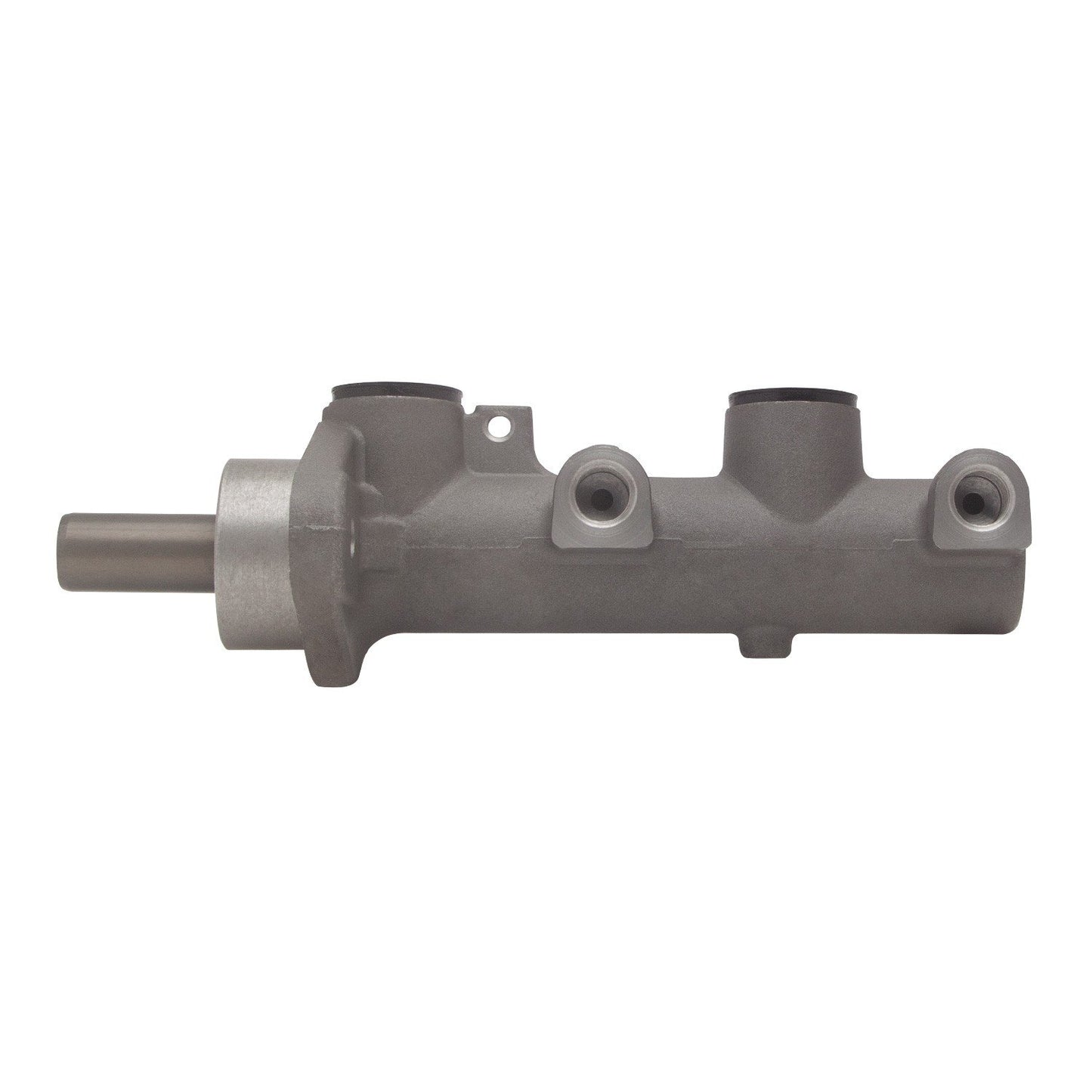Dynamic Friction Company Brake Master Cylinder 355-03048