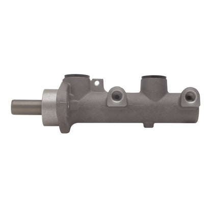 Dynamic Friction Company Brake Master Cylinder 355-03048