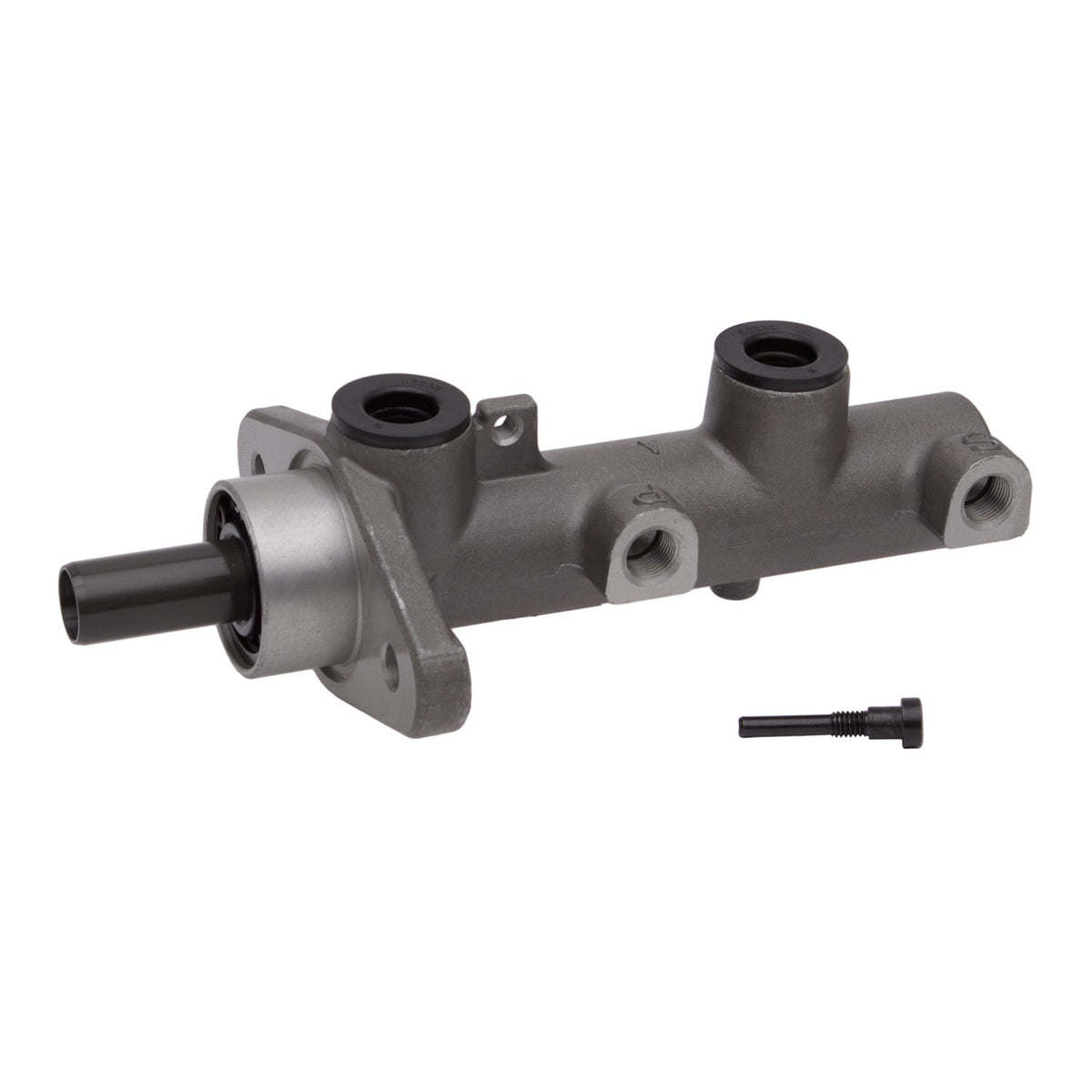 Dynamic Friction Company Brake Master Cylinder 355-03048
