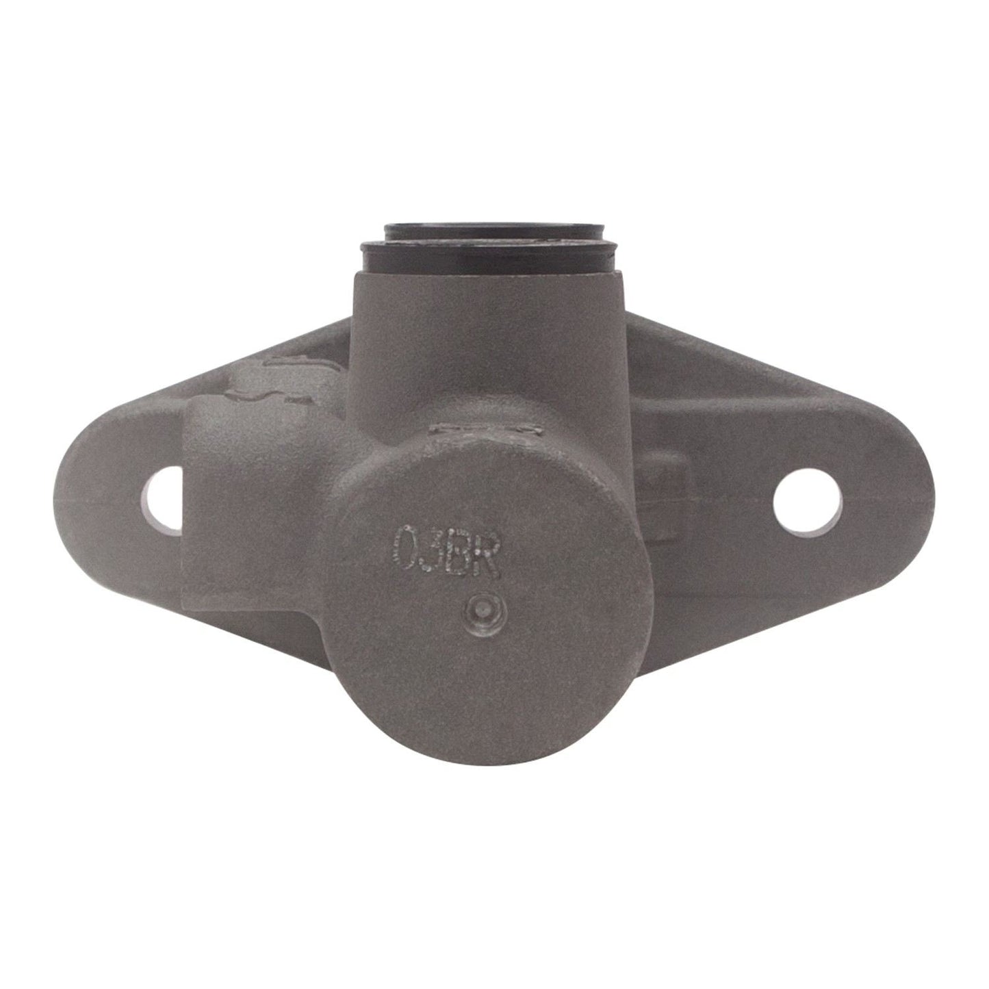 Dynamic Friction Company Brake Master Cylinder 355-03048