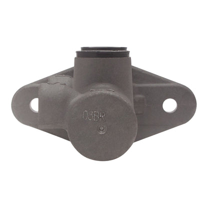Dynamic Friction Company Brake Master Cylinder 355-03048