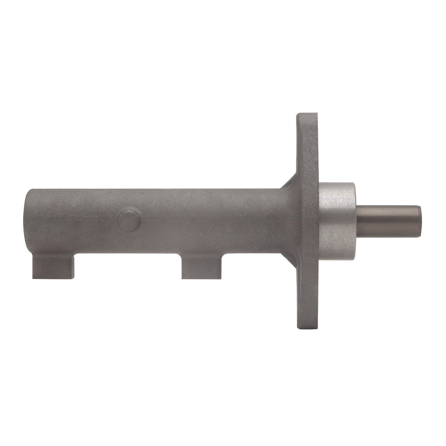 Dynamic Friction Company Brake Master Cylinder 355-03048