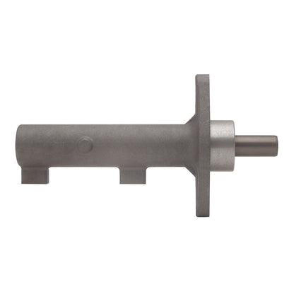 Dynamic Friction Company Brake Master Cylinder 355-03048