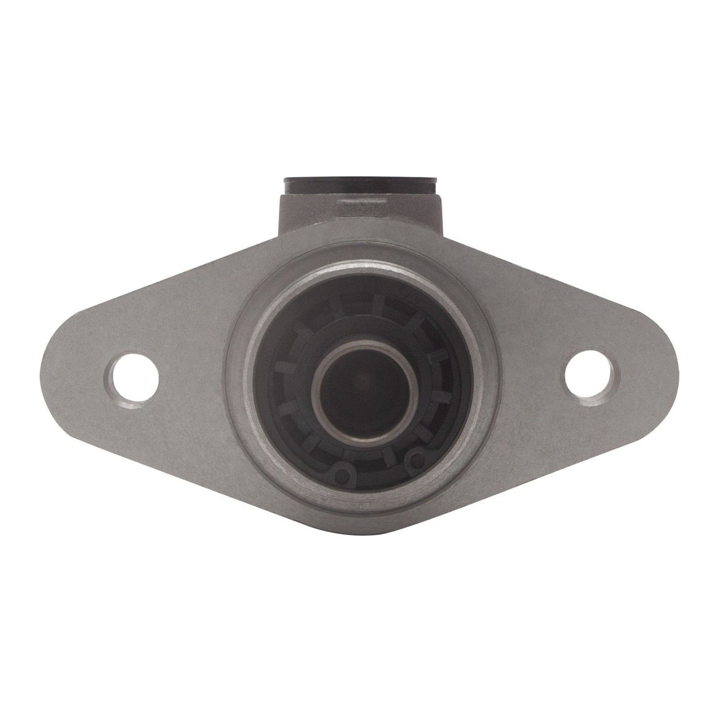 Dynamic Friction Company Brake Master Cylinder 355-03048