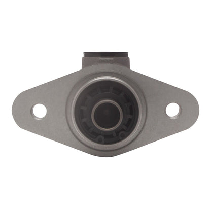 Dynamic Friction Company Brake Master Cylinder 355-03048