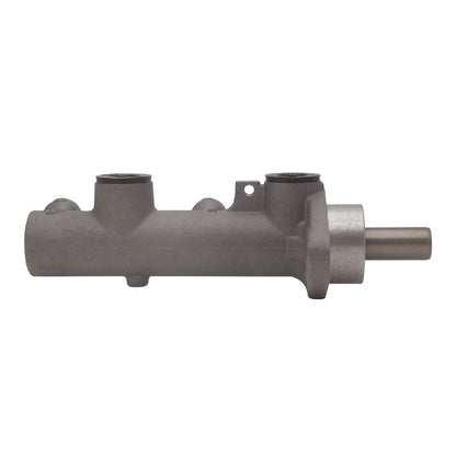 Dynamic Friction Company Brake Master Cylinder 355-03048