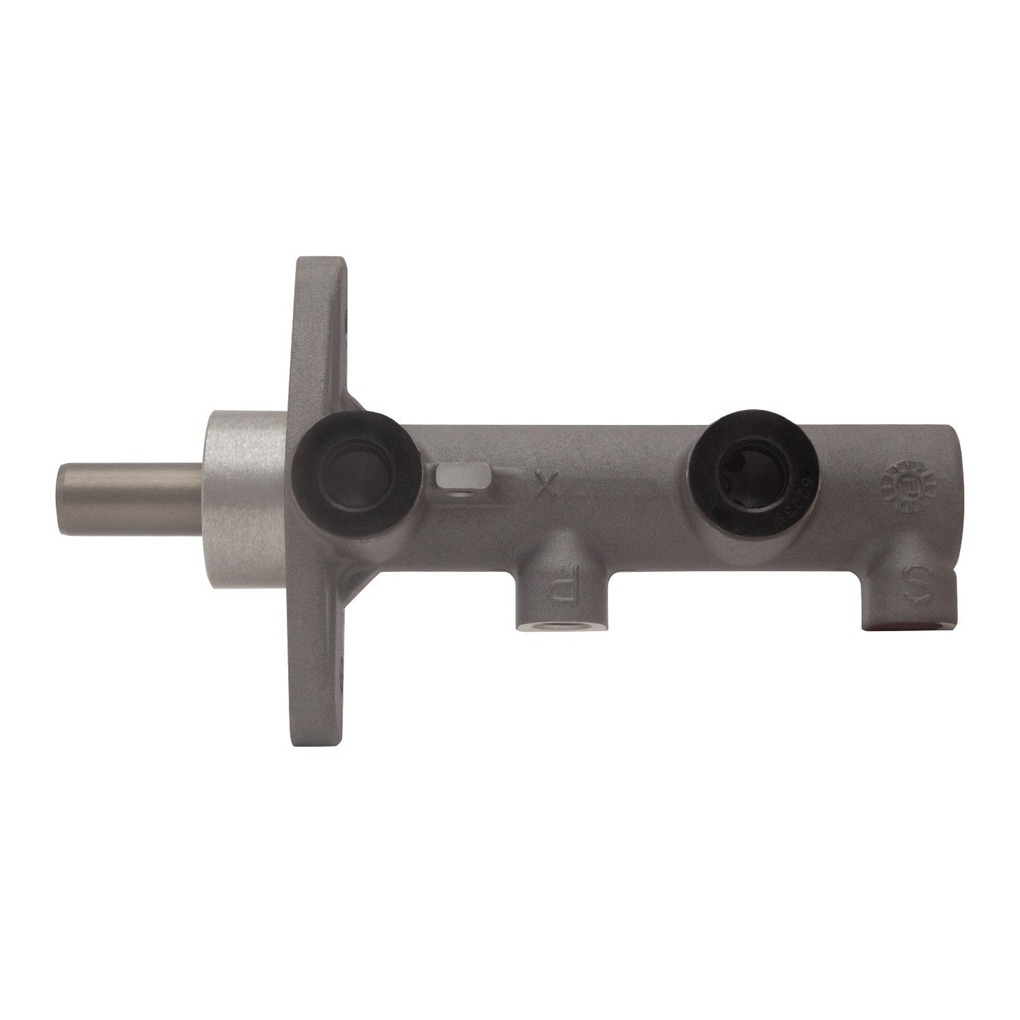 Dynamic Friction Company Brake Master Cylinder 355-03048