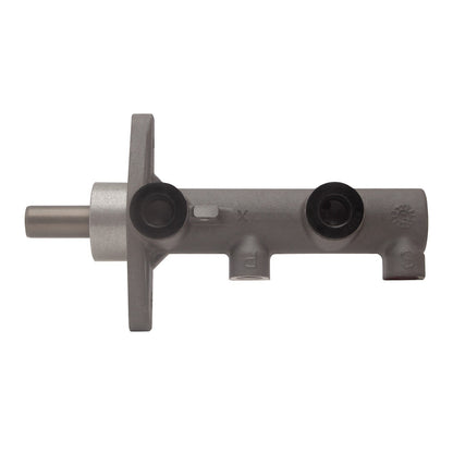 Dynamic Friction Company Brake Master Cylinder 355-03048