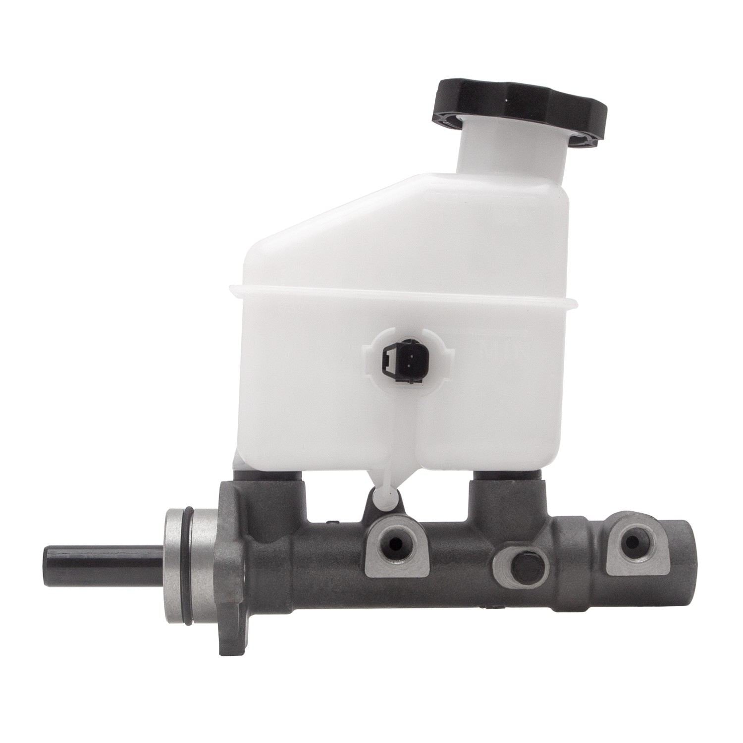 Dynamic Friction Company Brake Master Cylinder 355-03049