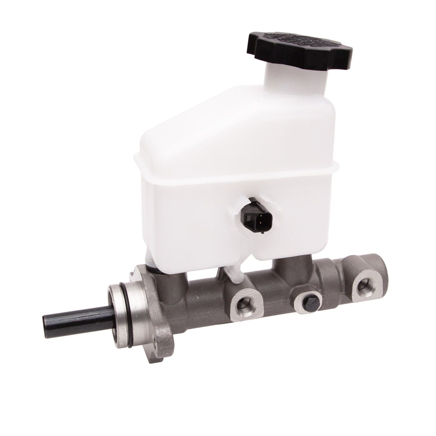 Dynamic Friction Company Brake Master Cylinder 355-03049