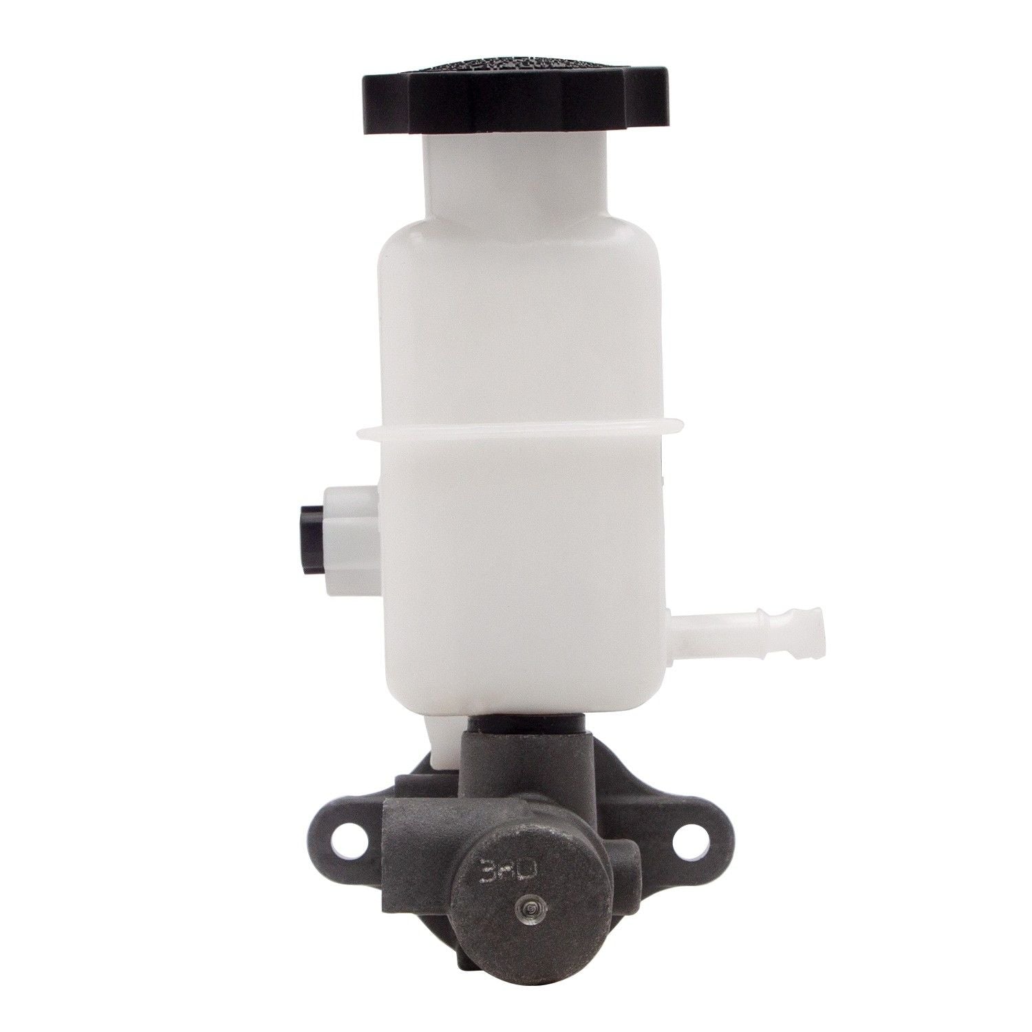 Dynamic Friction Company Brake Master Cylinder 355-03049