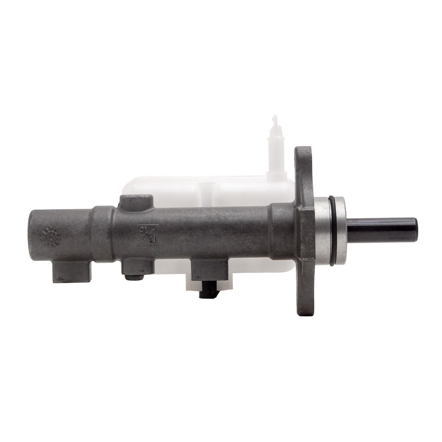 Dynamic Friction Company Brake Master Cylinder 355-03049