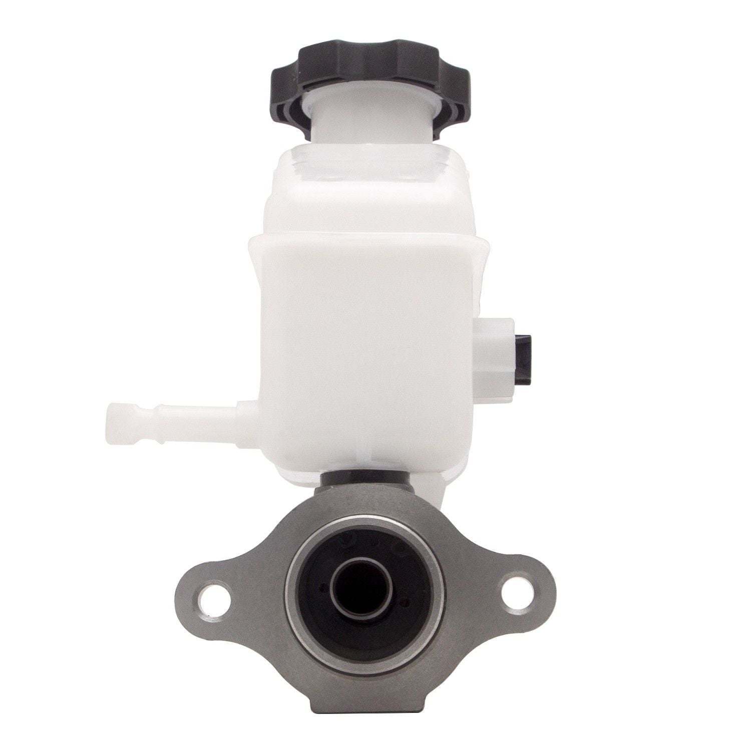 Dynamic Friction Company Brake Master Cylinder 355-03049