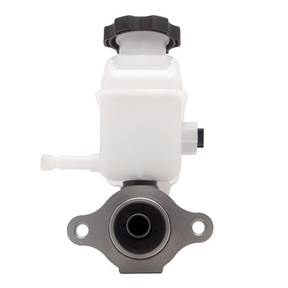 Dynamic Friction Company Brake Master Cylinder 355-03049