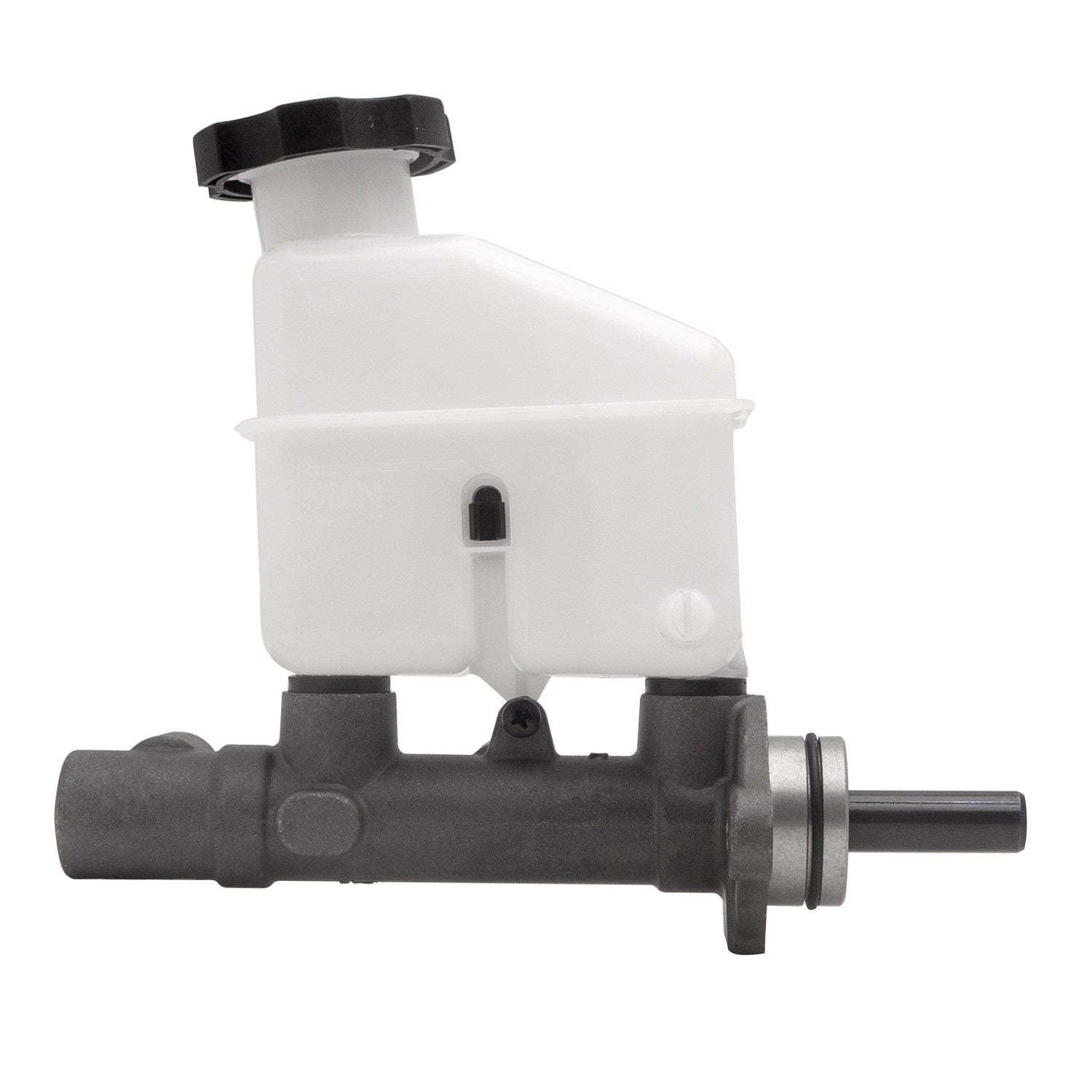 Dynamic Friction Company Brake Master Cylinder 355-03049