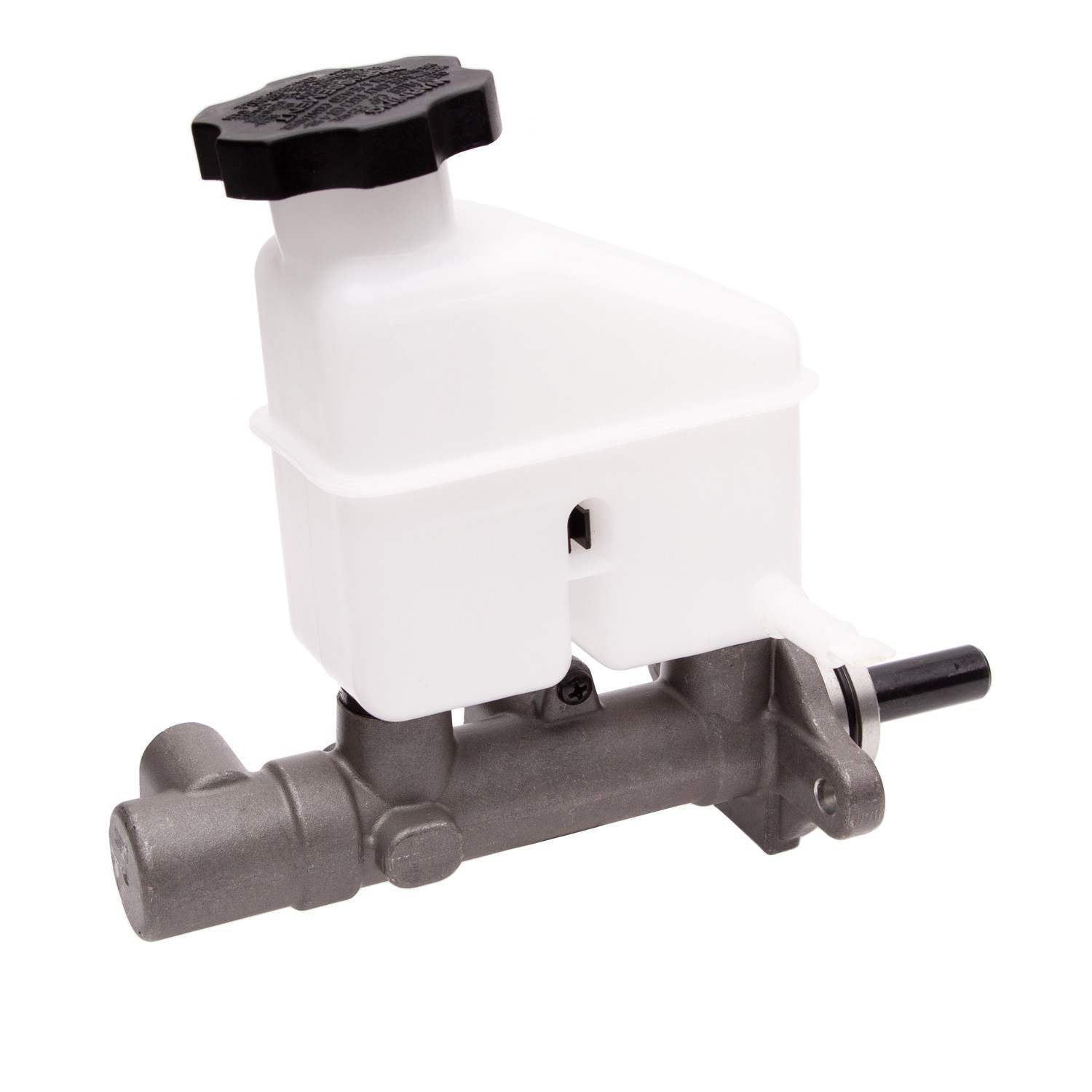 Dynamic Friction Company Brake Master Cylinder 355-03049