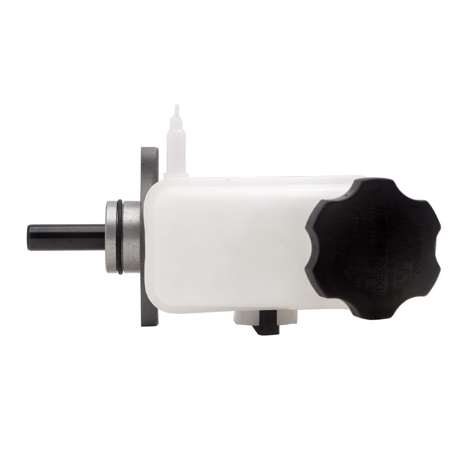 Dynamic Friction Company Brake Master Cylinder 355-03049