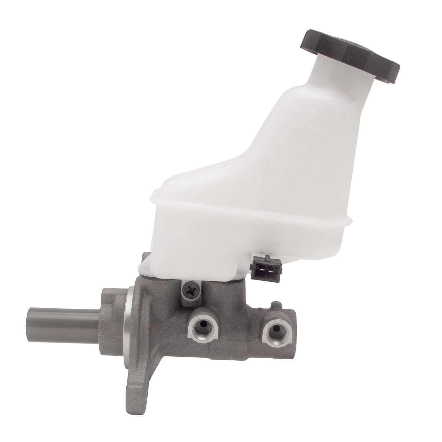 Dynamic Friction Company Brake Master Cylinder 355-03051